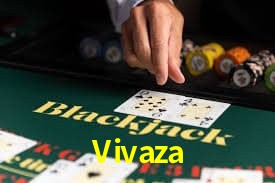 Vivaza Rondas de bonificación