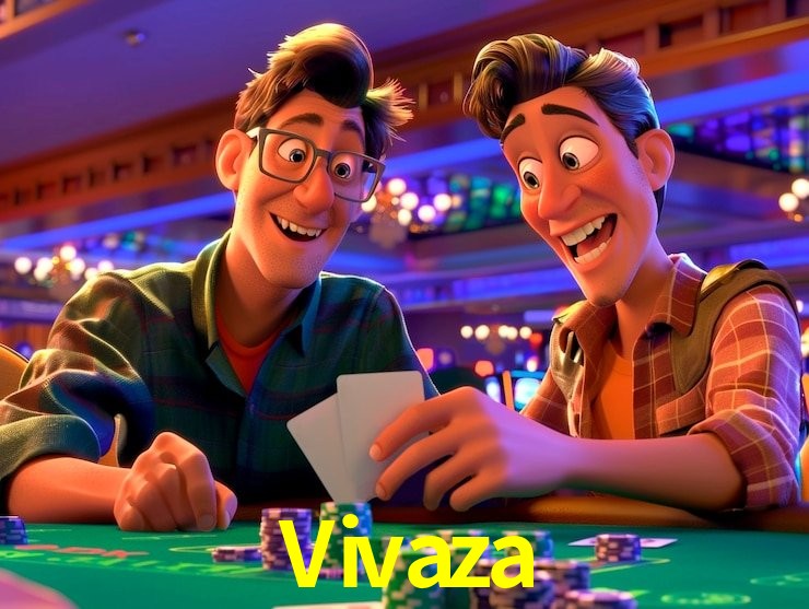 Vivaza Promociones semanales