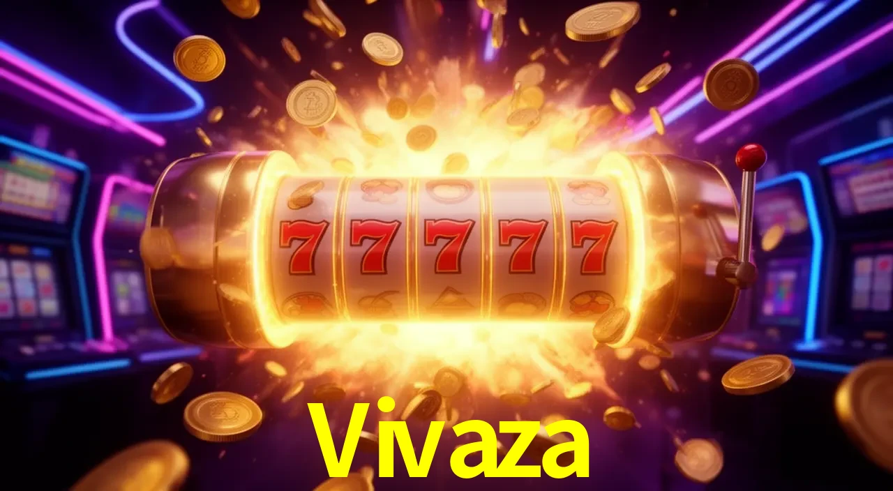 Vivaza Centro de retiro rápido