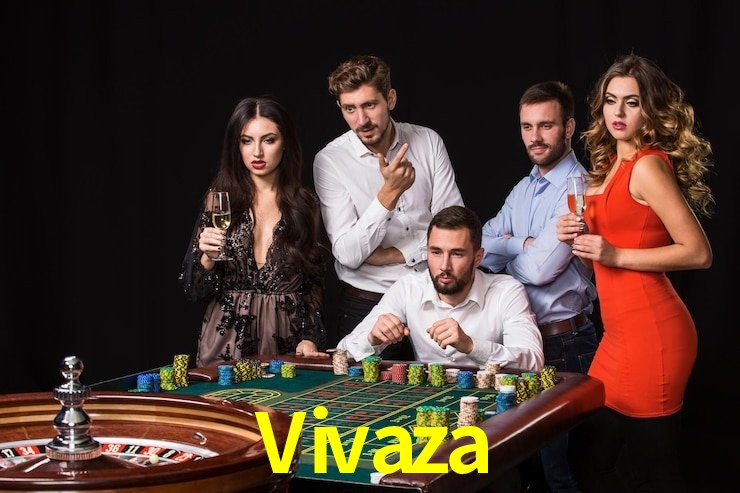 Vivaza Foro comunitario