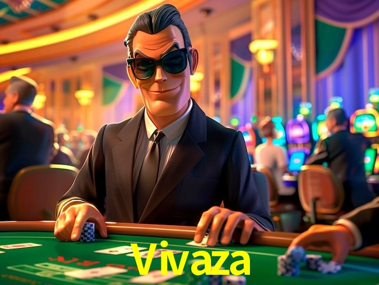 Vivaza Preguntas frecuentes