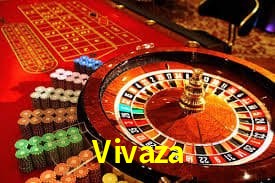 Vivaza Indicadores de vuelo