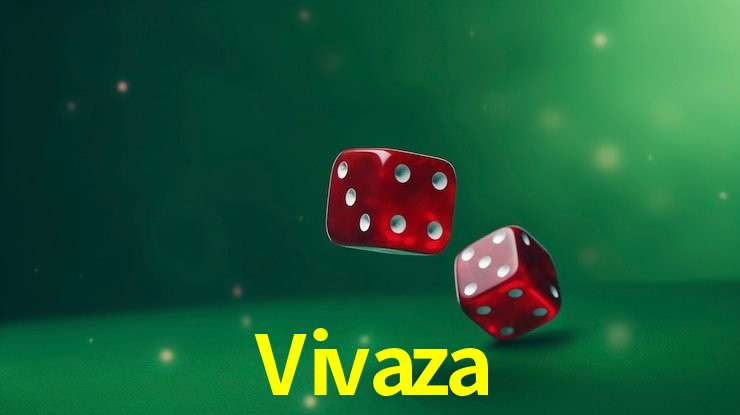 Vivaza Descubre Aviator en Vivaza y vive la emoción del juego aéreo en México