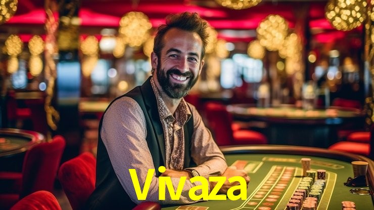 Vivaza ¿Qué es lo que más te interesa saber sobre nuestro FAQ?