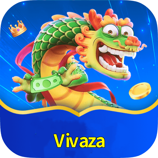 Vivaza logo